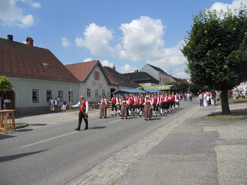 2013_07_14 Bauernmarkt Thaya (10)